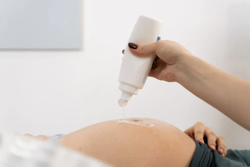 AI가 추천하는 건강 관리법: 최고의 꿀팁 6 AI가 추천하는 건강 관리법